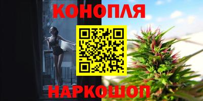 СК Коммунар
