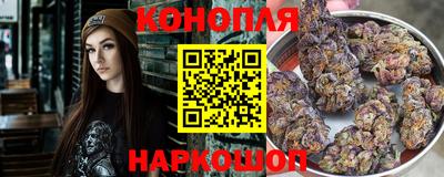 ECSTASY Комсомольск-на-Амуре