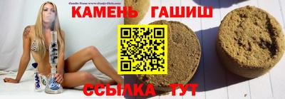 СК Коммунар